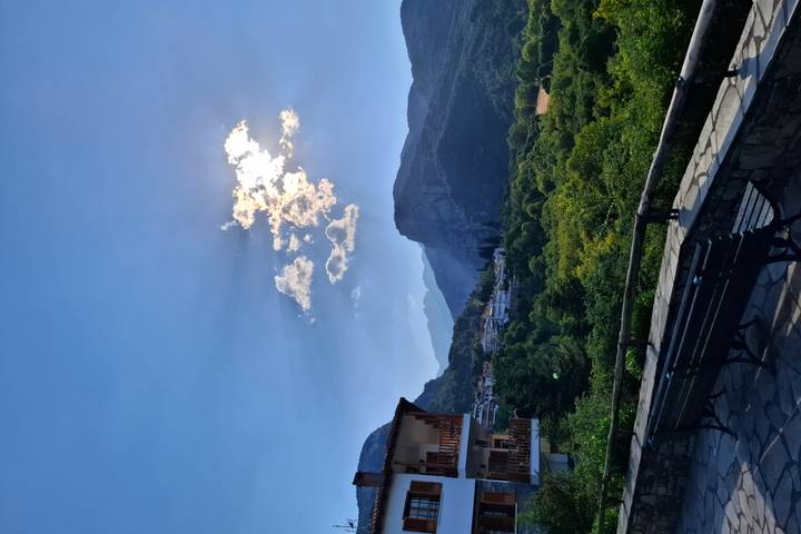 Itinerary Image 2