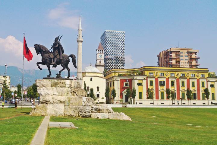Itinerary Image 3
