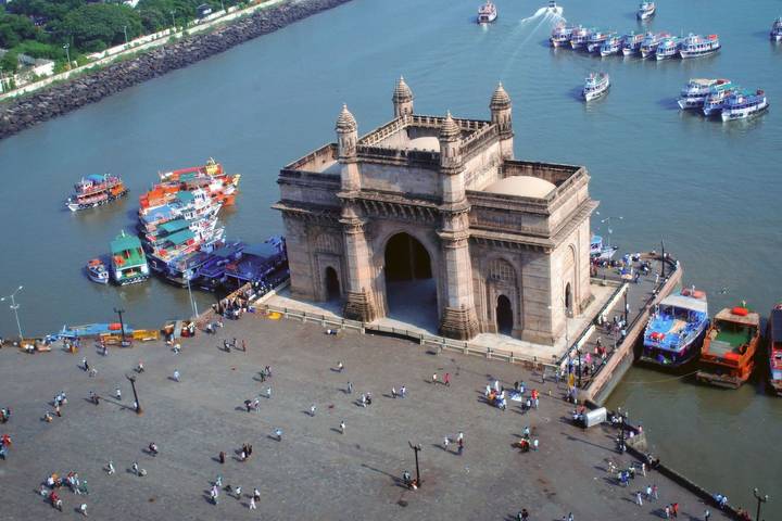 Itinerary Image 1