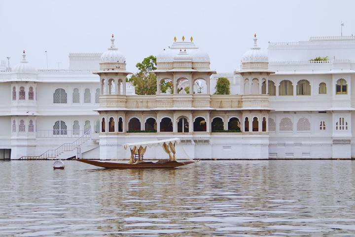 Itinerary Image 3