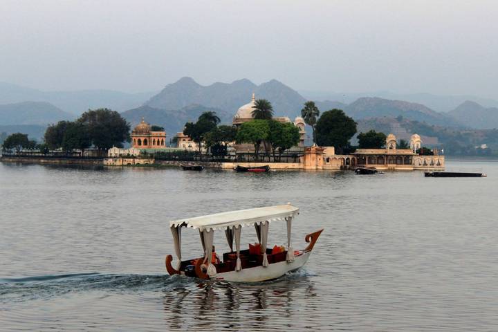 Itinerary Image 1