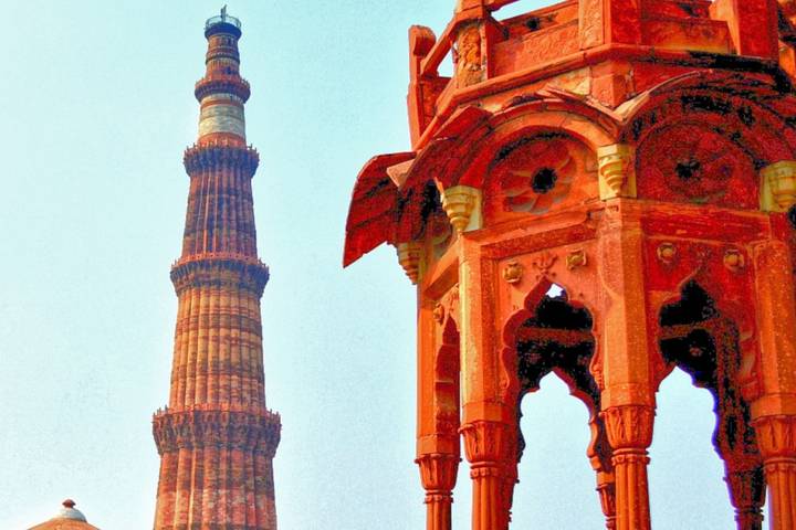 Itinerary Image 3