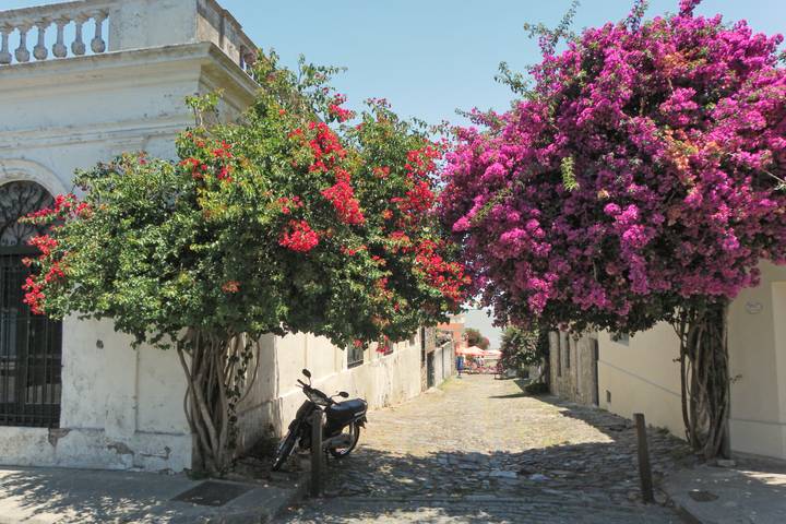 Itinerary Image 3