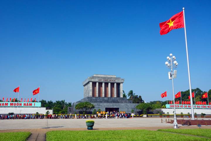 Itinerary Image 2