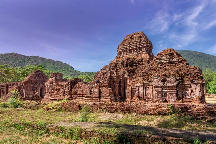 Itinerary Image 2