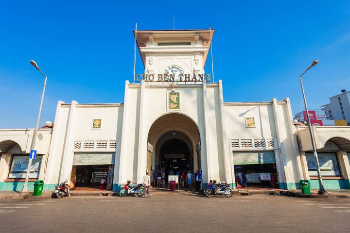 Itinerary Image 2