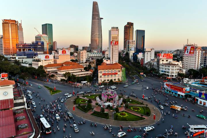 Itinerary Image 1