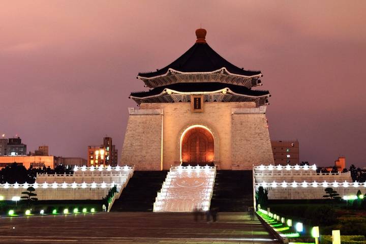 Itinerary Image 1