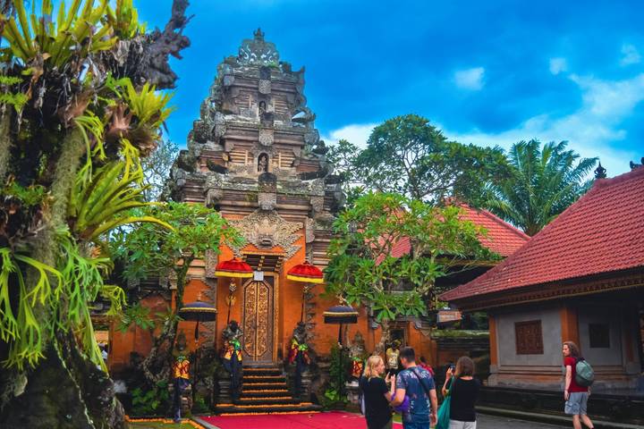 Itinerary Image 3