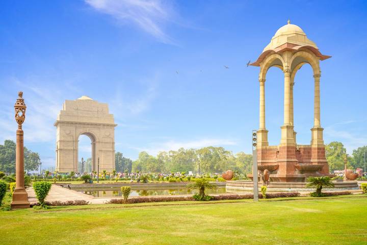 Itinerary Image 3