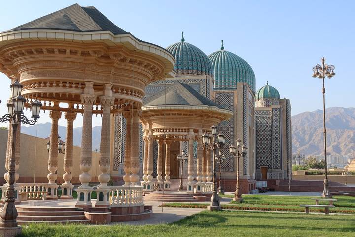 Itinerary Image 2