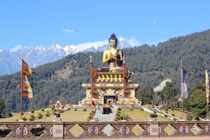 Itinerary Image 2