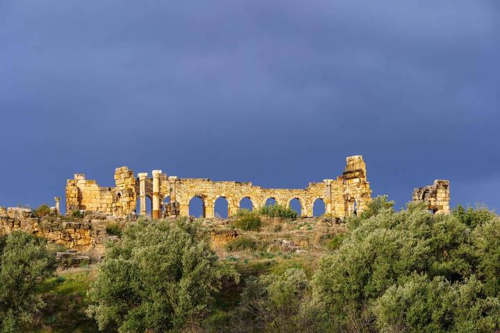 Itinerary Image 1