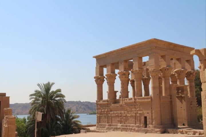 Itinerary Image 3