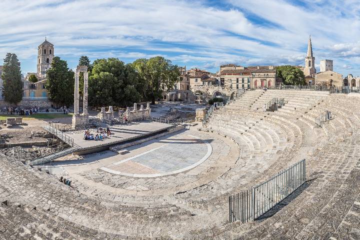 Itinerary Image 2