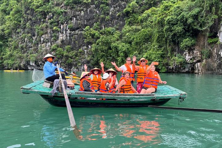Itinerary Image 3