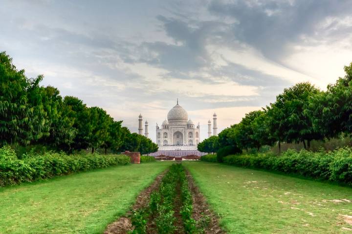 Itinerary Image 2