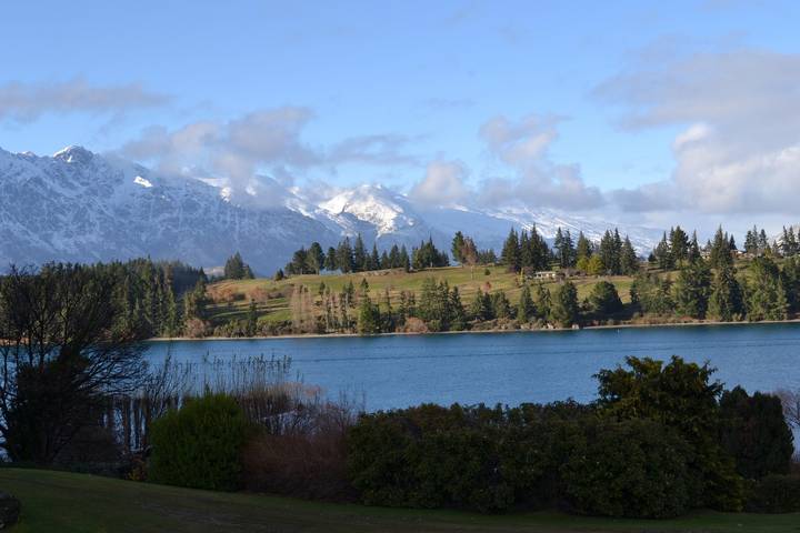 Itinerary Image 2