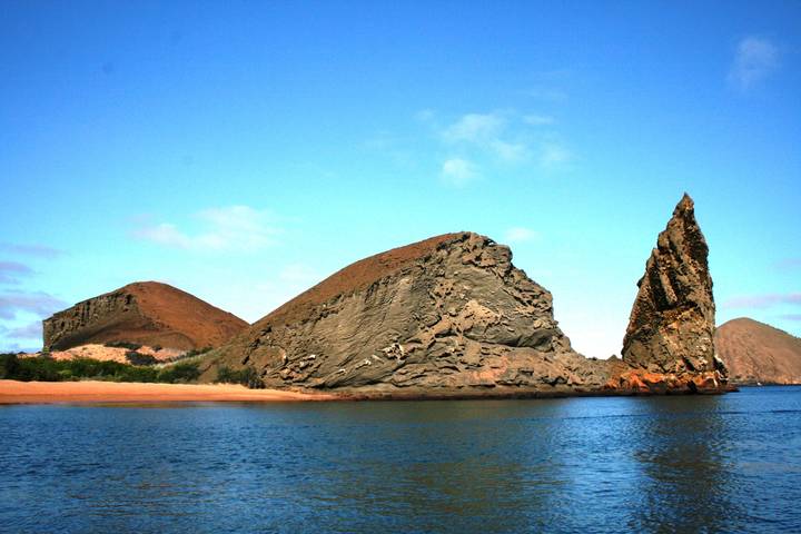 Itinerary Image 2