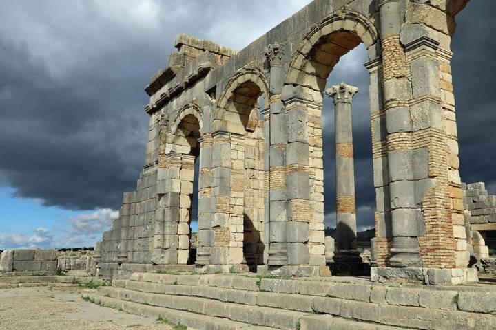 Itinerary Image 1