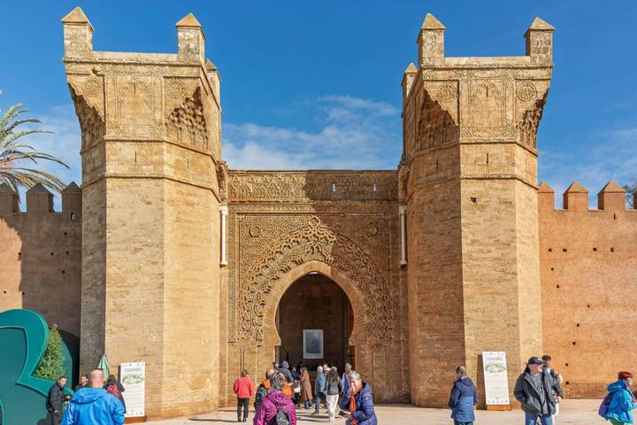 Itinerary Image 2
