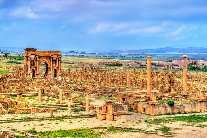 Itinerary Image 3