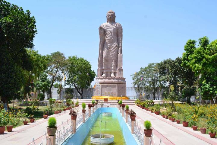 Itinerary Image 3