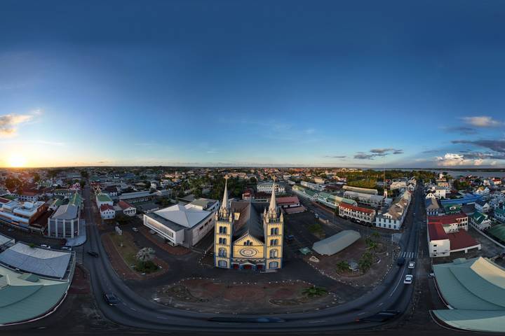 Itinerary Image 2