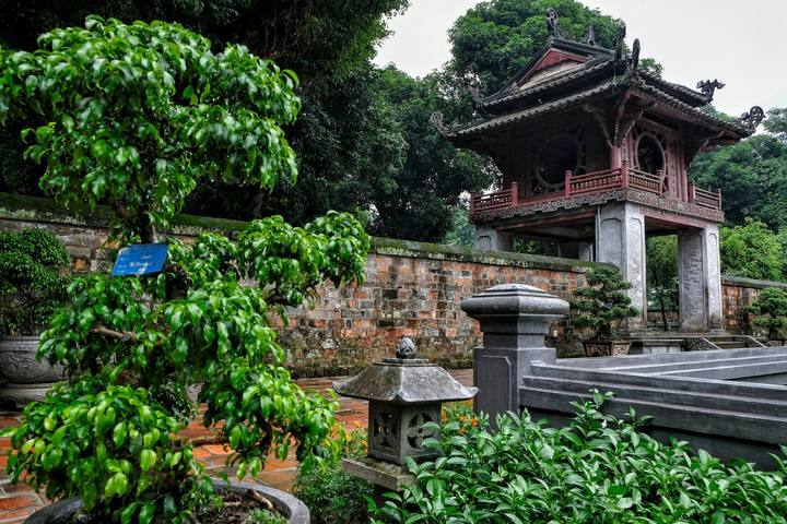 Itinerary Image 1