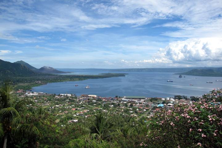Itinerary Image 3
