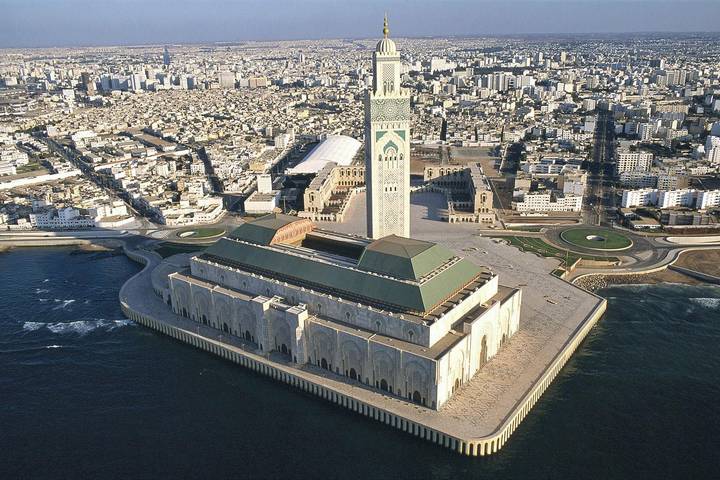 Itinerary Image 1
