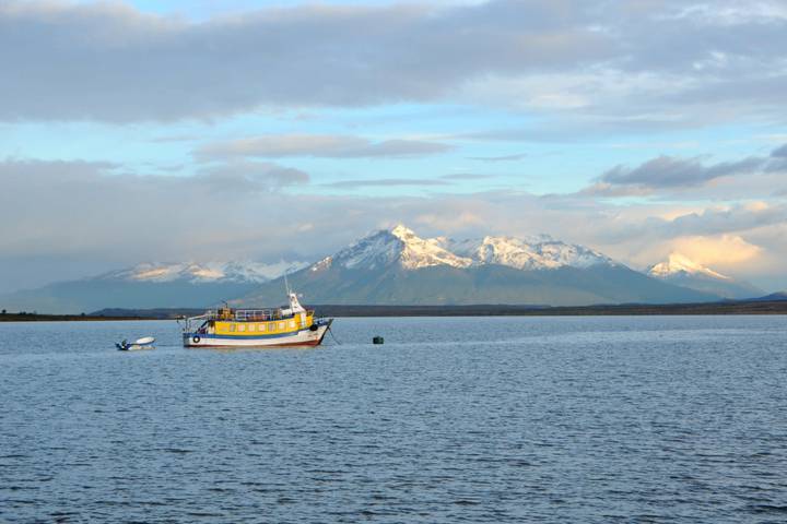 Itinerary Image 1