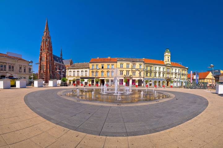 Itinerary Image 1