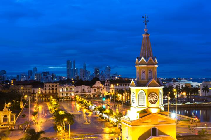 Itinerary Image 1