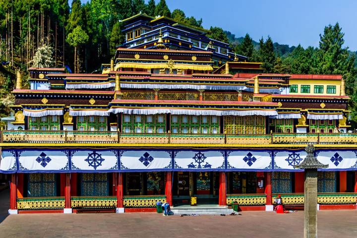 Itinerary Image 2
