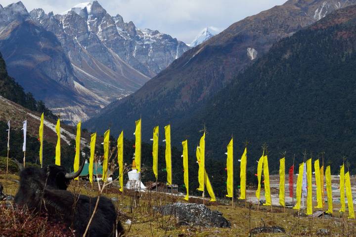 Itinerary Image 3