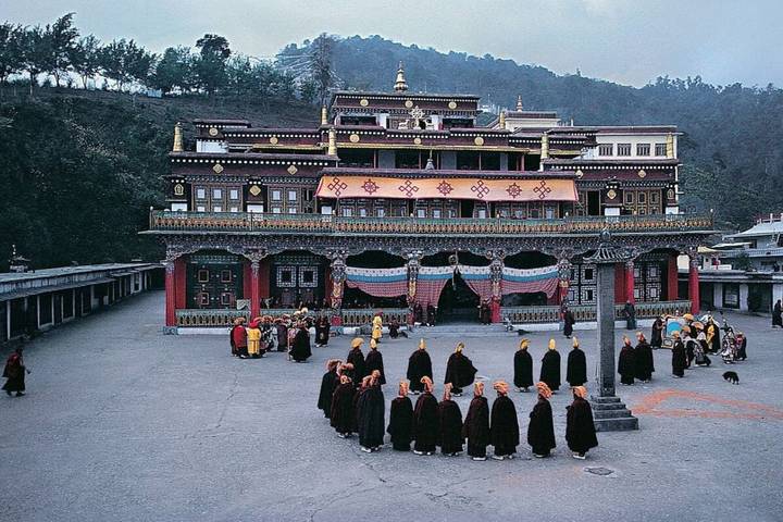 Itinerary Image 2