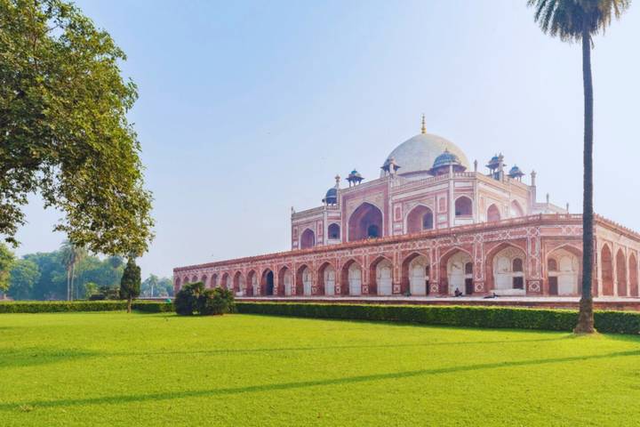 Itinerary Image 2