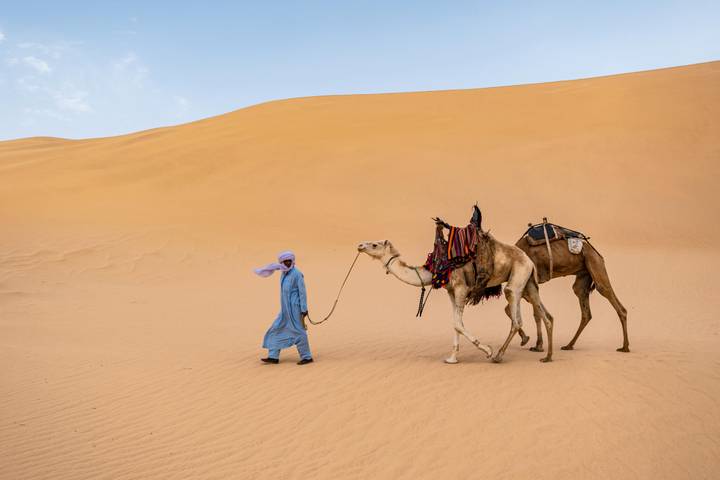 Itinerary Image 3