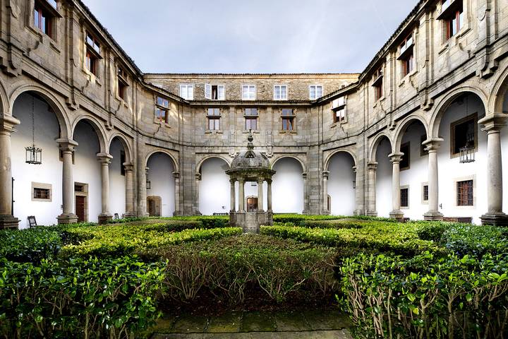 Itinerary Image 2