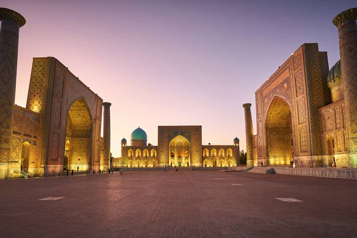Itinerary Image 2