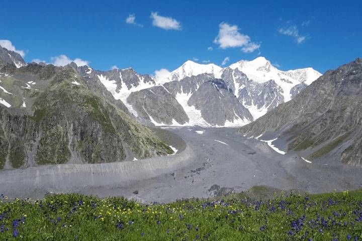Itinerary Image 3