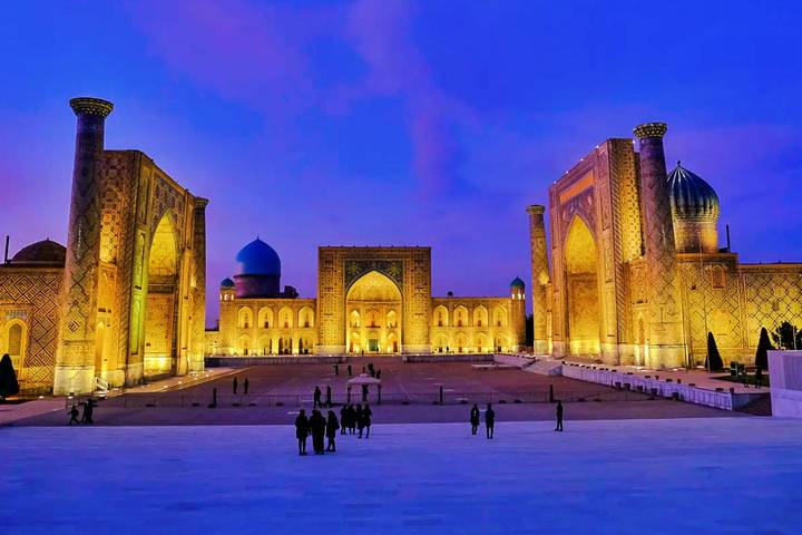 Itinerary Image 2