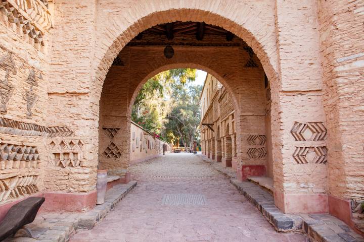 Itinerary Image 1