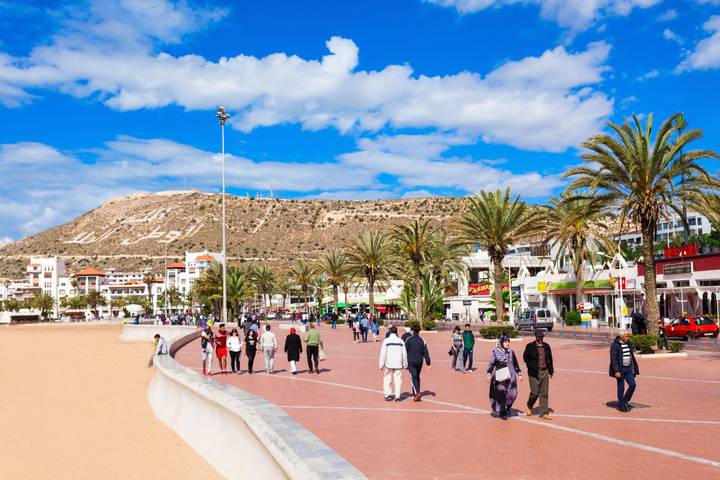 Itinerary Image 3