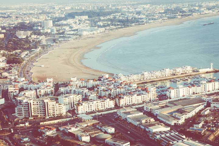 Itinerary Image 2