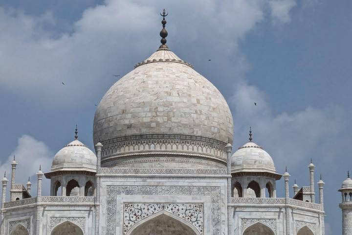 Itinerary Image 1