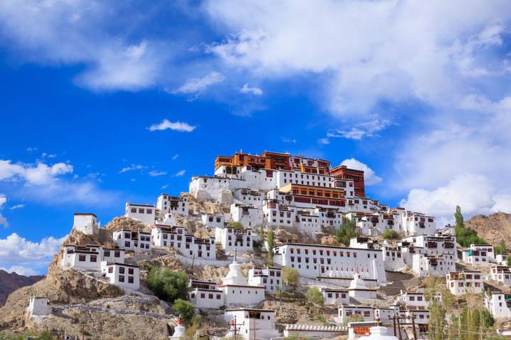 Itinerary Image 1