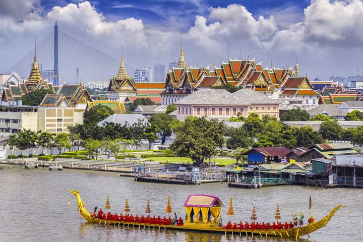 Itinerary Image 3