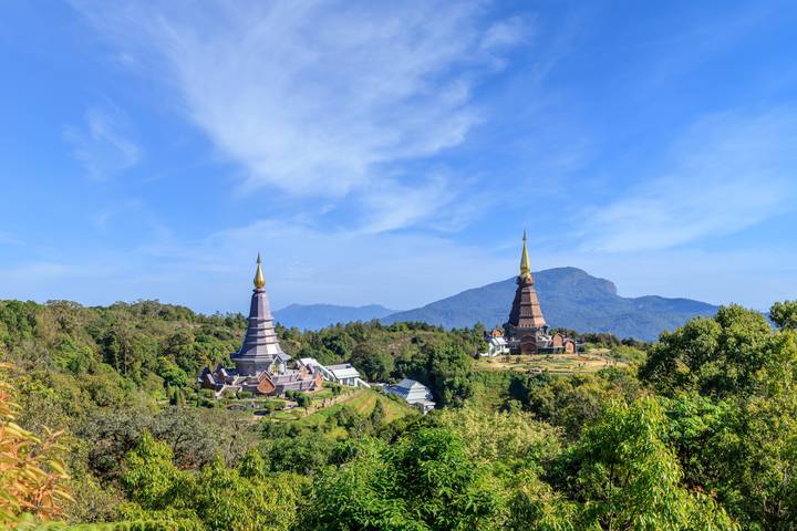 Itinerary Image 1